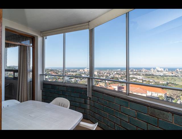 2 BEDROOM APARTMENT SOLD IN MUSGRAVE